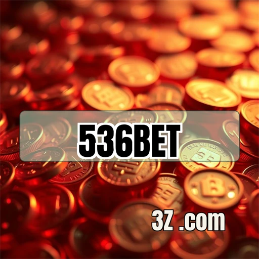 536bet Bingo Virtual
