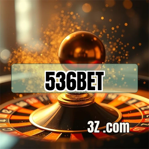 536bet Cartas Clássicas