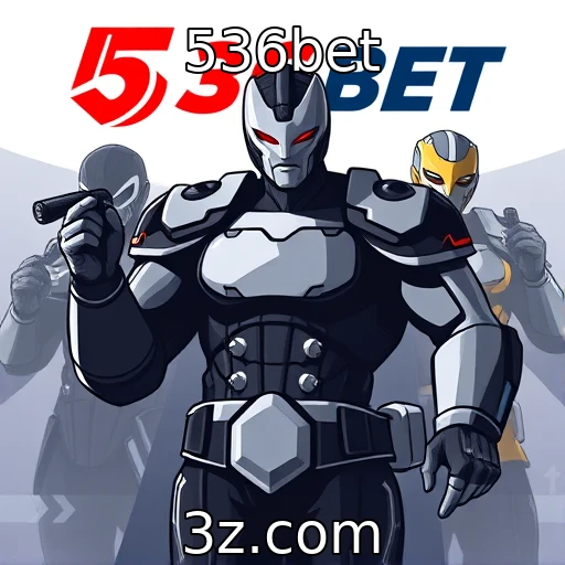 Desenvolvimento de jogos independentes cresce em popularidade | 536bet