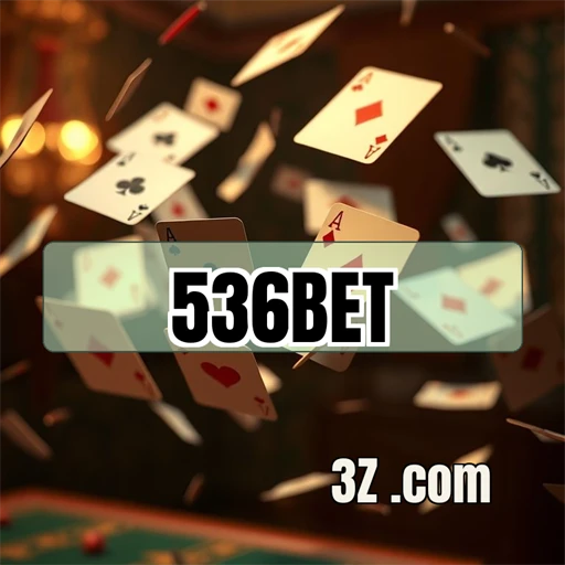 536bet Últimas Notícias