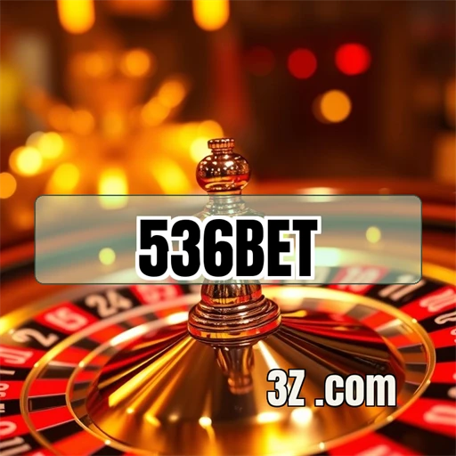 536bet Poker Online