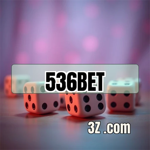 Aventura e Emoção nas Slots do 536bet de Brazil