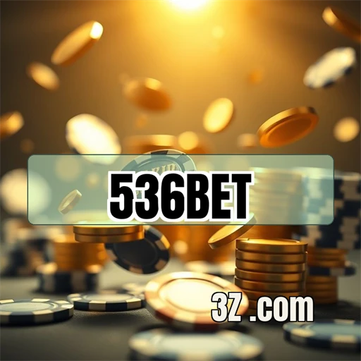 536bet Jogos de Mesa